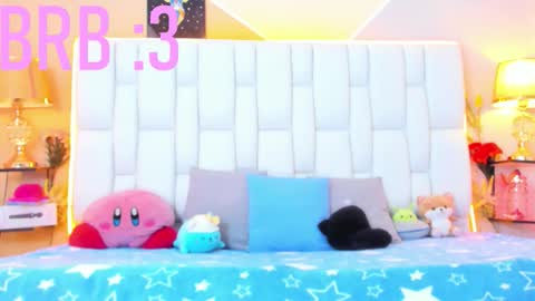 Samy Perez online show from 10-16-25, 07:15