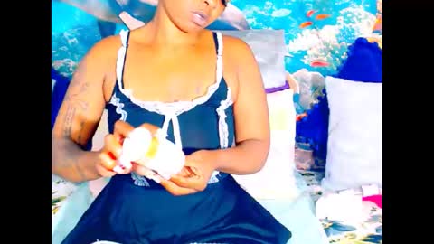 Snapshot of cherrybootyjoy chatting on 02-02-26, 02:16 cherrybootyjoy online show from 02-02-26, 02:16