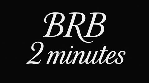 Snapshot of cherrybrockwell chatting on 11-24-25, 04:51 Lina online show from 11-24-25, 04:51