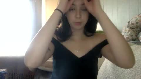 Aliya online show from 01-08-25, 06:09