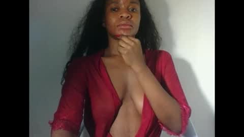 cherry online show from 10-23-25, 07:40