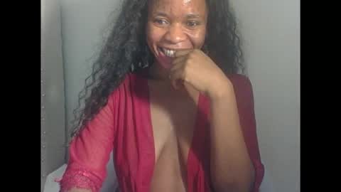 cherry online show from 10-28-25, 10:23