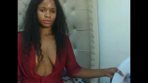 cherry online show from 11-03-25, 04:58