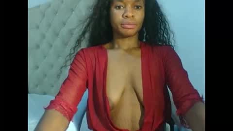 cherry online show from 11-04-25, 10:42