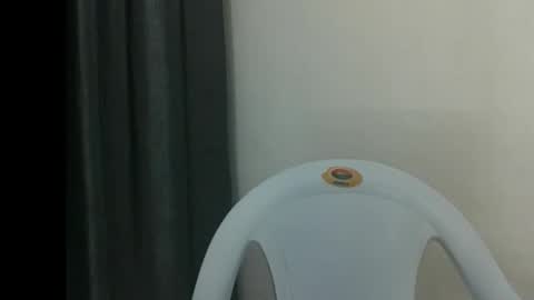 cherry online show from 01-05-26, 05:27