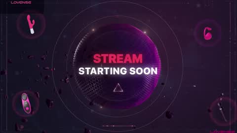 Cherry online show from 02-14-25, 11:42