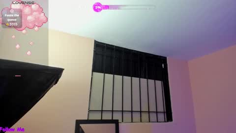 Sofia online show from 12-02-25, 07:09