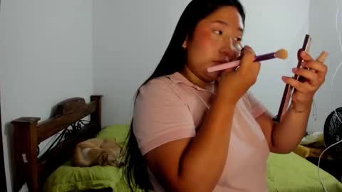 Sofia online show from 01-06-26, 02:21