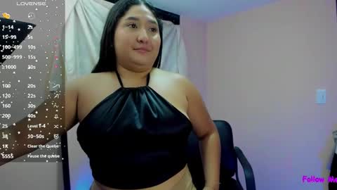 Sofia online show from 01-14-26, 08:14