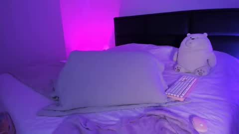 Snapshot of cherrydoll_dl chatting on 11-10-25, 08:41 Morfy online show from 11-10-25, 08:41