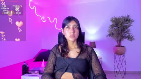 C H E R R Y online show from 09-14-25, 11:31