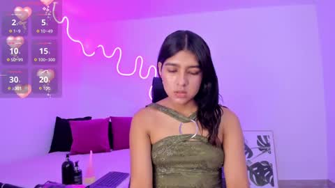C H E R R Y online show from 09-17-25, 11:45