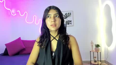 C H E R R Y online show from 09-19-25, 12:06