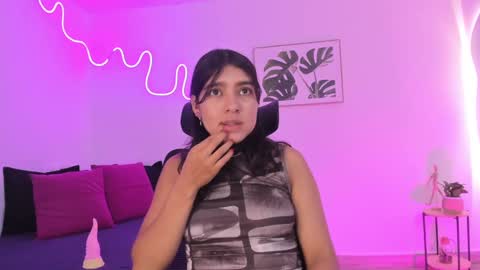 C H E R R Y online show from 09-21-25, 12:07