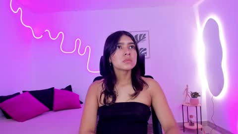 C H E R R Y online show from 09-23-25, 11:57
