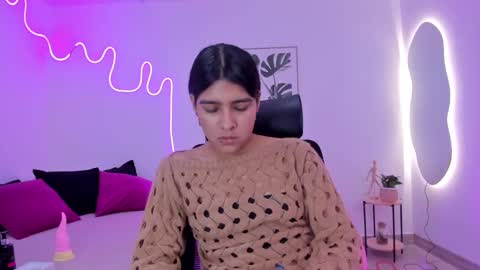 C H E R R Y online show from 09-24-25, 11:46