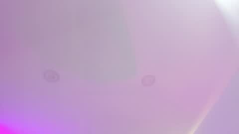 C H E R R Y online show from 09-25-25, 11:58