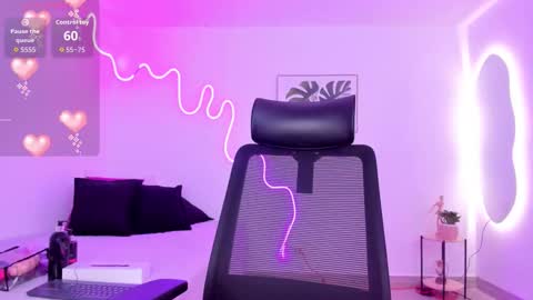 C H E R R Y online show from 09-27-25, 11:59