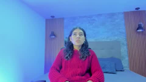 C H E R R Y online show from 10-02-25, 11:50