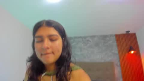 C H E R R Y online show from 10-03-25, 12:02
