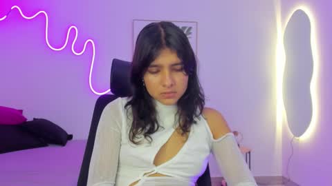 C H E R R Y online show from 10-05-25, 11:52