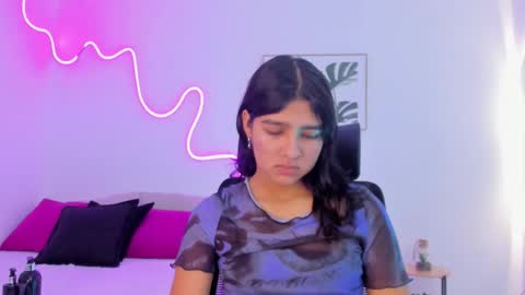 C H E R R Y online show from 10-16-25, 11:11