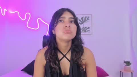 C H E R R Y online show from 10-28-25, 11:36