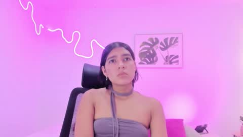 C H E R R Y online show from 11-02-25, 11:34