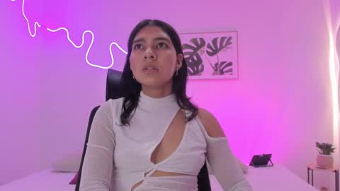 C H E R R Y online show from 11-03-25, 11:33