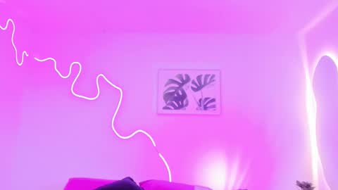 C H E R R Y online show from 11-04-25, 12:04