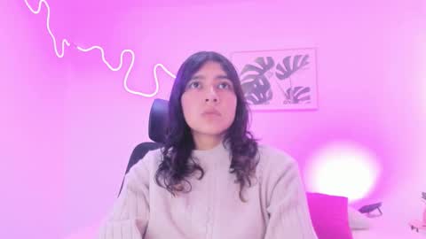 C H E R R Y online show from 11-05-25, 12:16