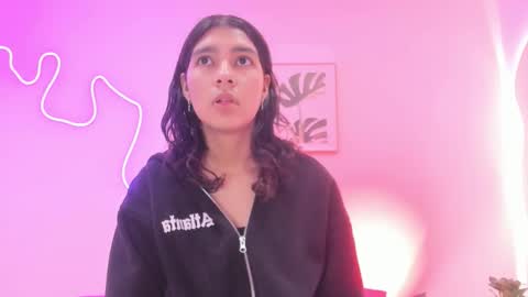 C H E R R Y online show from 11-06-25, 11:44