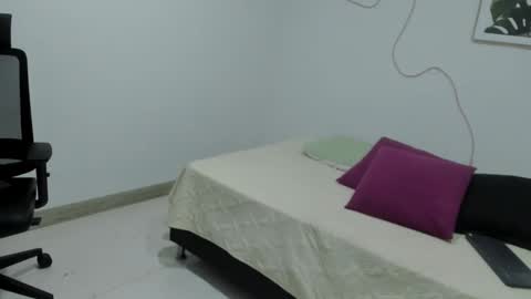 C H E R R Y online show from 11-11-25, 11:43