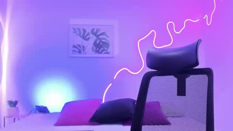 C H E R R Y online show from 11-14-25, 11:53