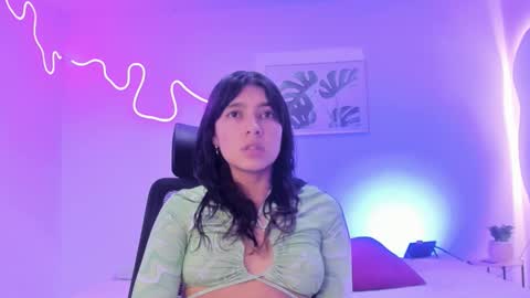 C H E R R Y online show from 11-16-25, 12:00