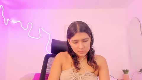 C H E R R Y online show from 11-18-25, 11:58