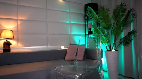 Snapshot of cherryjulia chatting on 11-10-25, 02:21 Julia online show from 11-10-25, 02:21