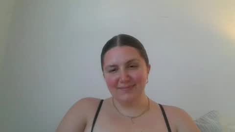 CherryJune online show from 09-24-25, 07:06