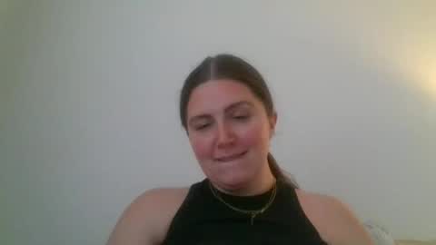 CherryJune online show from 09-28-25, 08:14