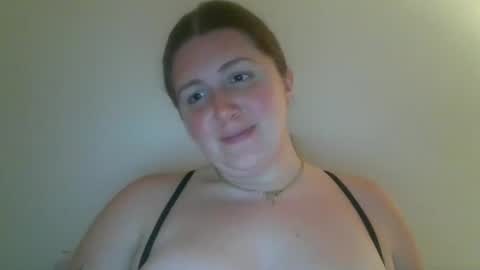 CherryJune online show from 10-05-25, 10:29