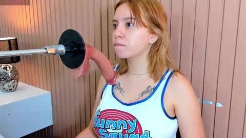 Cherryl online show from 01-06-26, 07:50