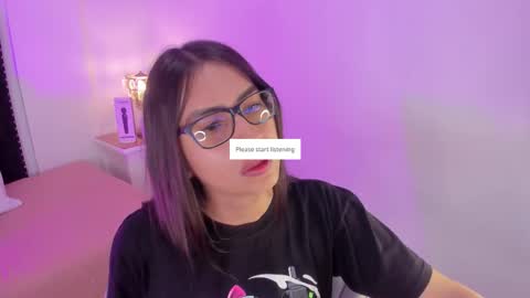 Snapshot of cherrylady2 chatting on 11-12-25, 11:54 Cherry online show from 11-12-25, 11:54