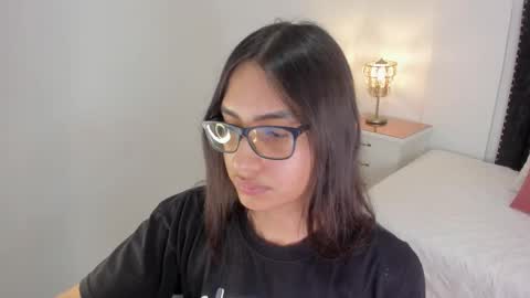 Snapshot of cherrylady2 chatting on 11-16-25, 12:22 Cherry online show from 11-16-25, 12:22