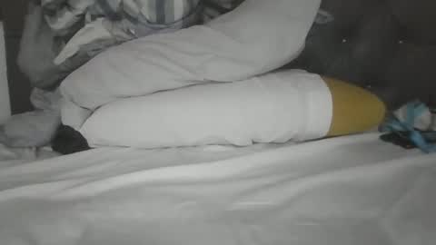 cherryloo online show from 11-10-25, 10:14