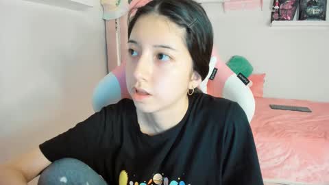 cherrycute666 online show from 02-10-25, 05:36