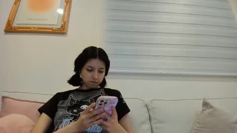 cherrycute666 online show from 03-01-25, 04:47