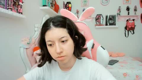 cherrycute666 online show from 09-25-25, 08:45