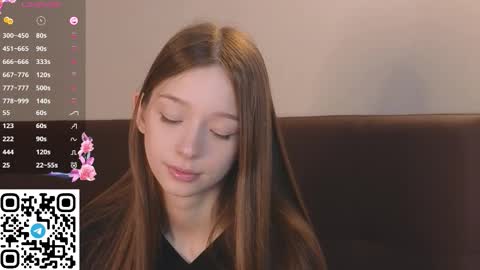 Loise online show from 10-09-25, 06:11