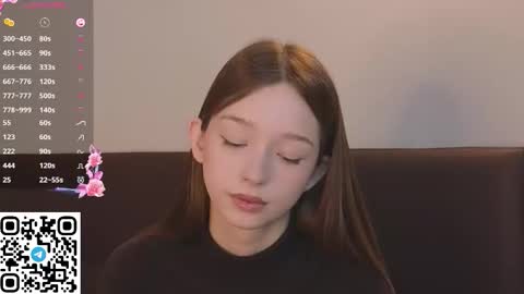 Loise online show from 10-11-25, 06:12