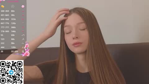 Loise online show from 10-12-25, 06:23